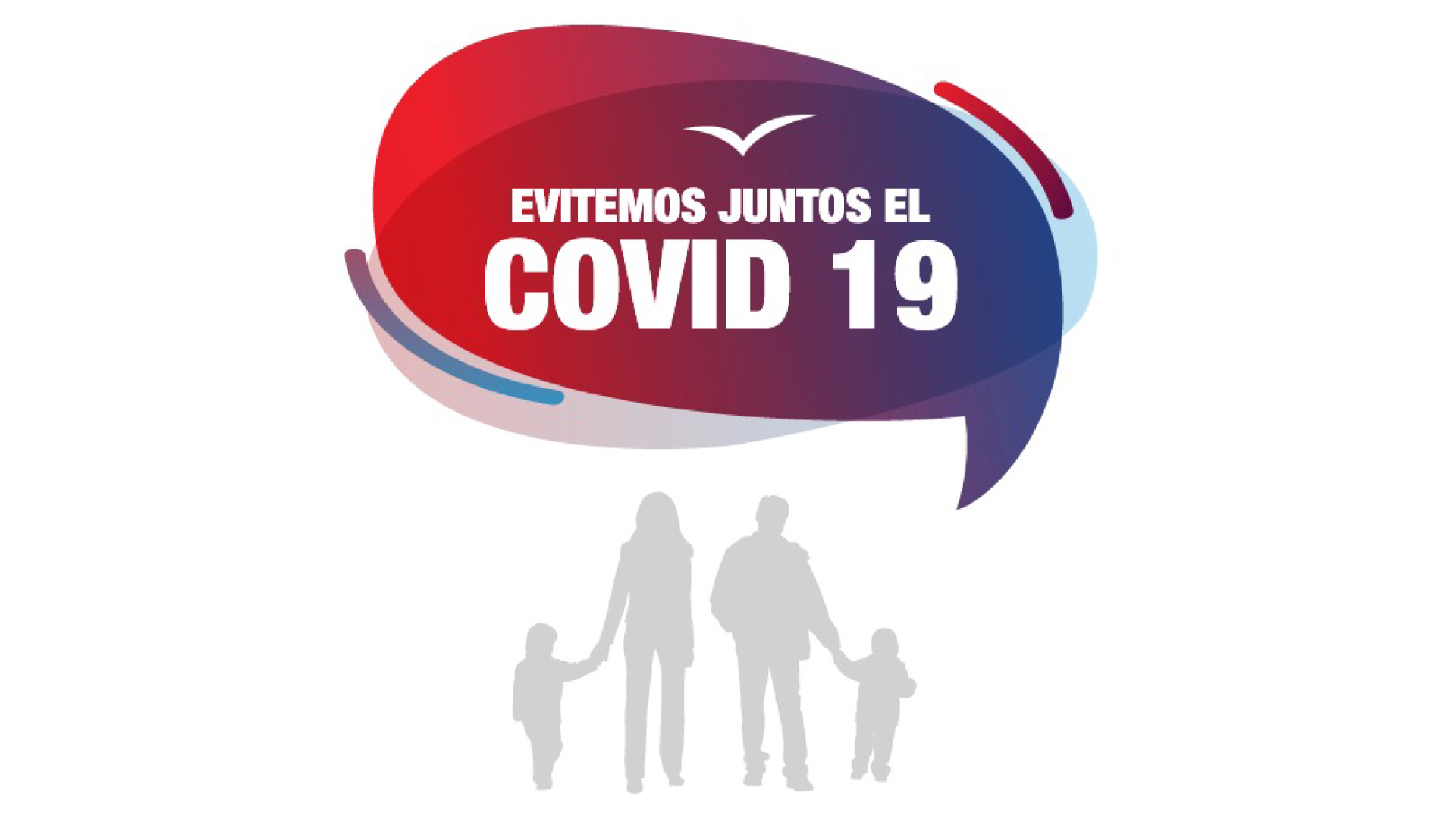 Todo sobre el Coronavirus (COVID-19)